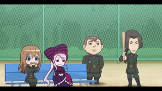 Isekai Quartet Season 2