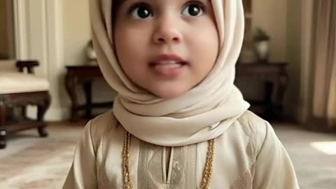 Naat