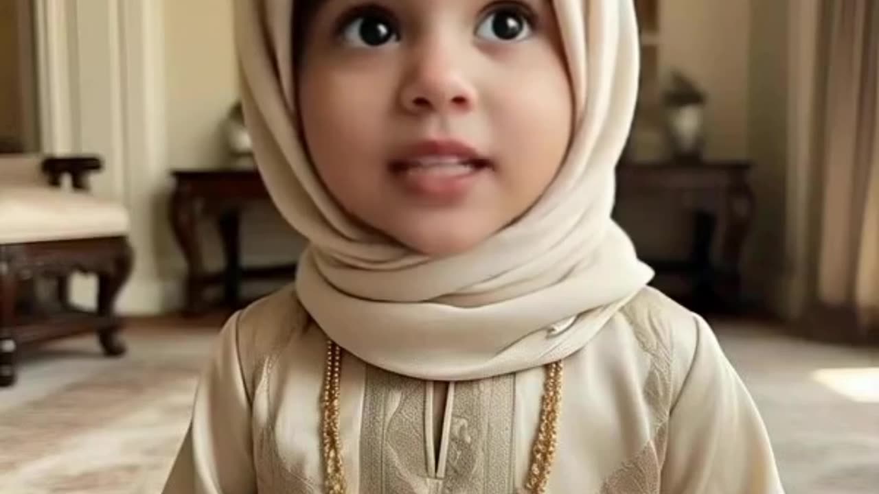 Naat