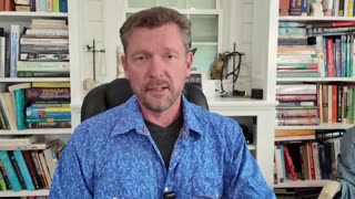 Dr Berry Destroys the Vegetarian Diet Hoax- 7 Things The CARNIVORE DIET Disproves -APR2025