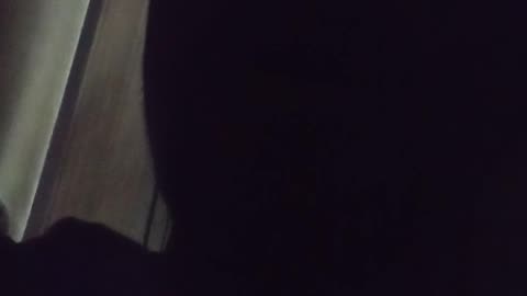D57
