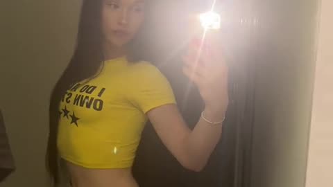More love of tgirl