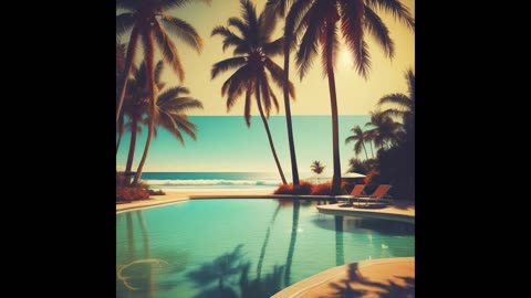 Summer Fun