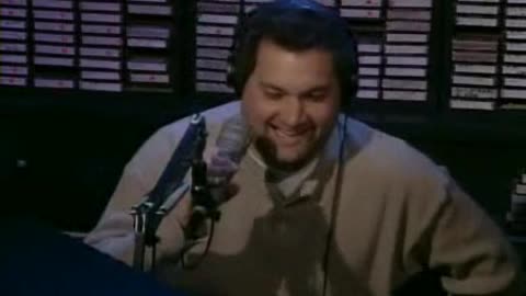 Howard Stern E! Show - It's Just Wrong - Fathers & Daughters