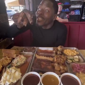 Why are they like this?