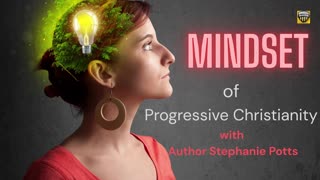 Countdown Radio LIVE