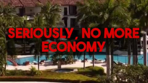 Afford Business Class & 5-Star Hotels! Mighty Travels PREMIUM guides. mightytravels.com