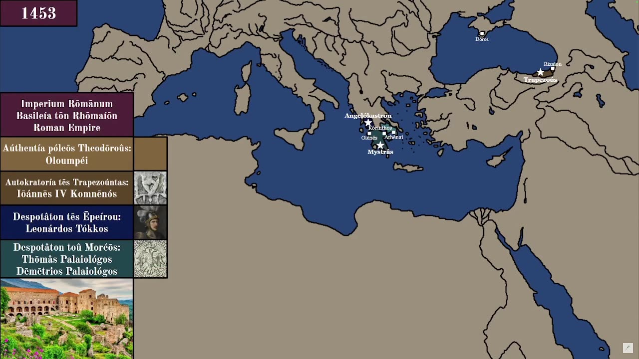 RECAI ISKENDER SUPER FOLLOSH SHOCK THERAPY