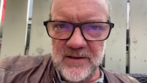 Mornin' Campers - 2nd Sept 2025