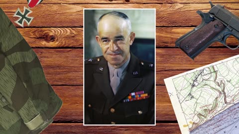 Rhino Tank World War 2