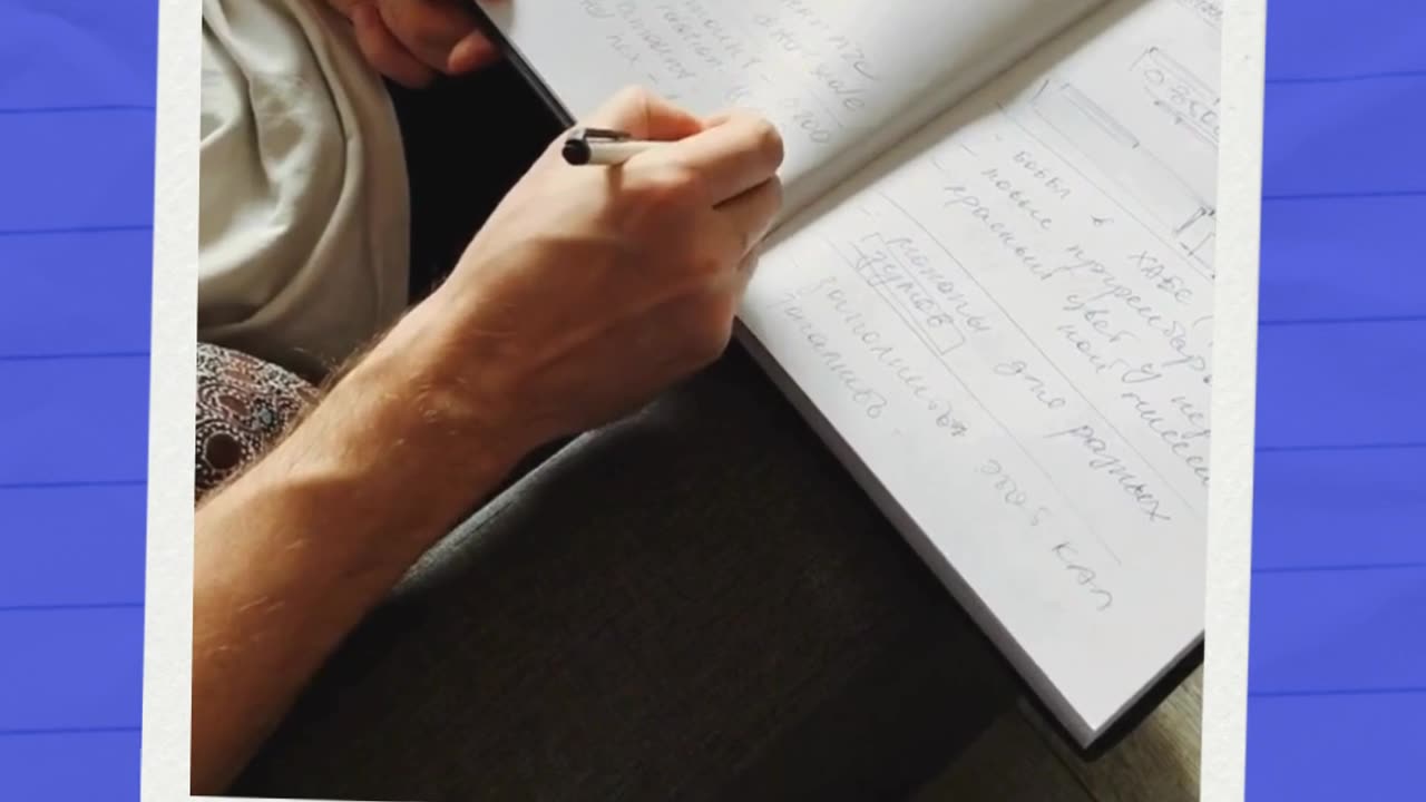 How to Start a Career in Tech (No Experience Needed)