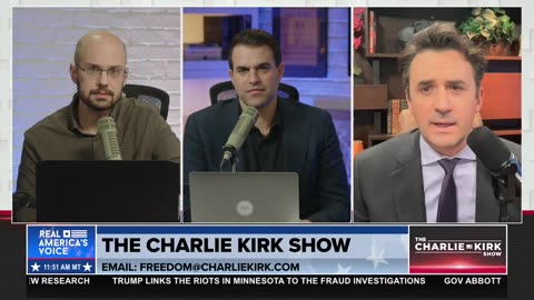 MARLOW: “EVIL… AND ALSO FALSE”