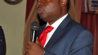 Bolaji Akinyemi Slams Faceless Yoruba Elders, Urges Sanwo-Olu to Speak Out Against Igbophobia