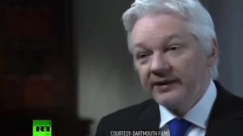 The Kenyan Administration: