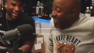 💕👏 I Applaud You for Your Honesty! | FunFM