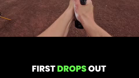 MPA DS Series- Shooting Swingers with Travis and Greg