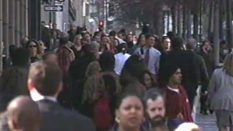 An Ameri... - An American success story [videorecording] the safe shipment - SafeShipmentNuclearFuel