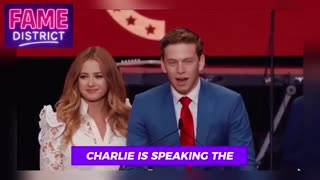 Erika Kirk EXPOSED By Micky McCoy’s Wife.. (TPUSA Chief Of Staff Was IN On It!)