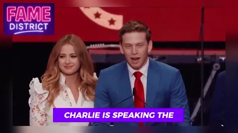 Erika Kirk EXPOSED By Micky McCoy’s Wife.. (TPUSA Chief Of Staff Was IN On It!)