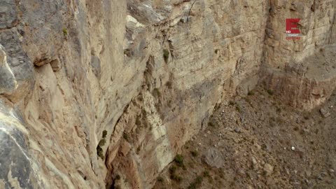 ARABIA NIEZNANA 1 dokument pl