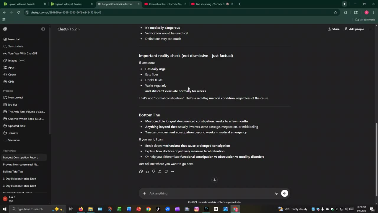 documenting noise campaigns, sleep deprivations tactics and them hacking