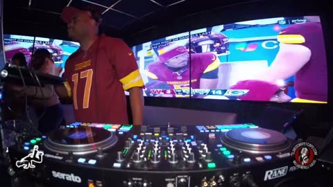@djredcarpetcapo-#daredcarpetxperience #Live Cash App $djredcarpetcapo