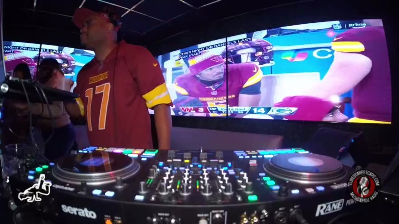 @djredcarpetcapo-#daredcarpetxperience #Live Cash App $djredcarpetcapo