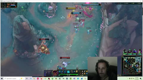 #1 World Starcraft/Warcraft3/Diablo2 GoodNewsJim EXPOSES: RIGGED LOSER Q MATCHMAKING. UNCENSORED ON RUMBLE!