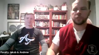 Pro Wrestling Wire with The Faculty