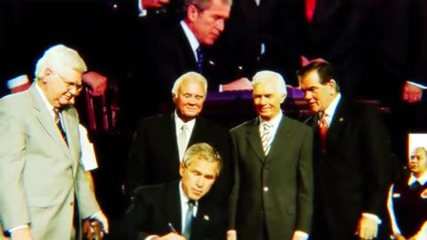 The Antichrist is Here: Story of Peter Thiel