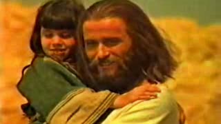 Um Certo Homem Esteve Aqui