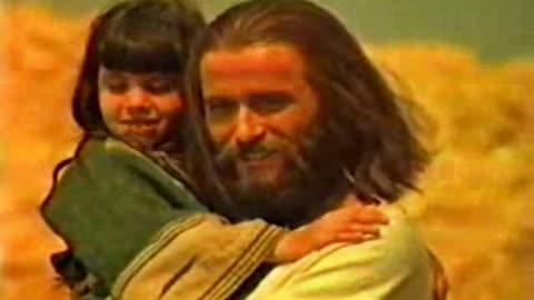 Um Certo Homem Esteve Aqui