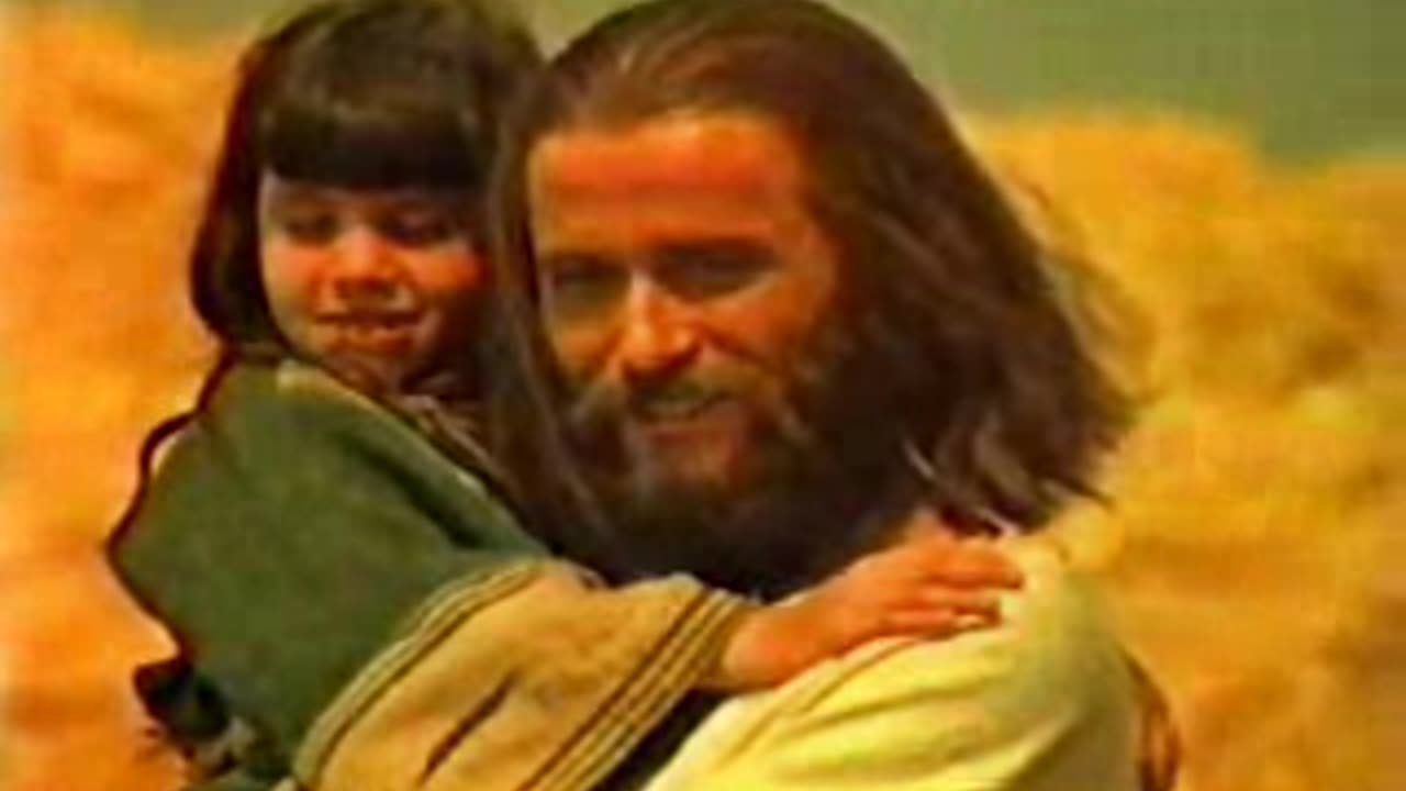 Um Certo Homem Esteve Aqui