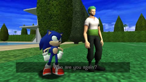 Asgor Eggman