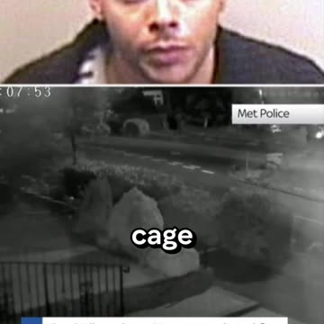 Three Men Found Guilty of Plotting to Murder £54M Securitas Heist Gang Member