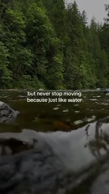 Adapt and overcome💪