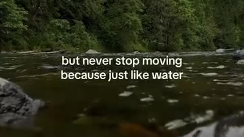 Adapt and overcome💪