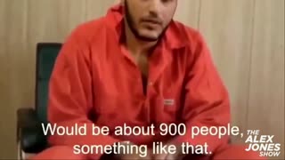 INFOWARS LIVE - 11/27/25: The American Journal with Breanna Morello / The Alex Jones Show / The War Room With Harrison Smith