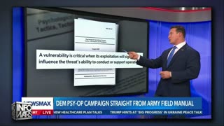 INFOWARS LIVE - 11/27/25: The American Journal with Breanna Morello / The Alex Jones Show / The War Room With Harrison Smith