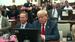 INFOWARS LIVE - 11/27/25: The American Journal with Breanna Morello / The Alex Jones Show / The War Room With Harrison Smith