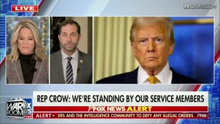 INFOWARS LIVE - 11/27/25: The American Journal with Breanna Morello / The Alex Jones Show / The War Room With Harrison Smith