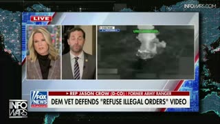 INFOWARS LIVE - 11/27/25: The American Journal with Breanna Morello / The Alex Jones Show / The War Room With Harrison Smith