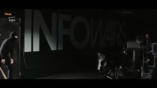 INFOWARS LIVE - 11/27/25: The American Journal with Breanna Morello / The Alex Jones Show / The War Room With Harrison Smith
