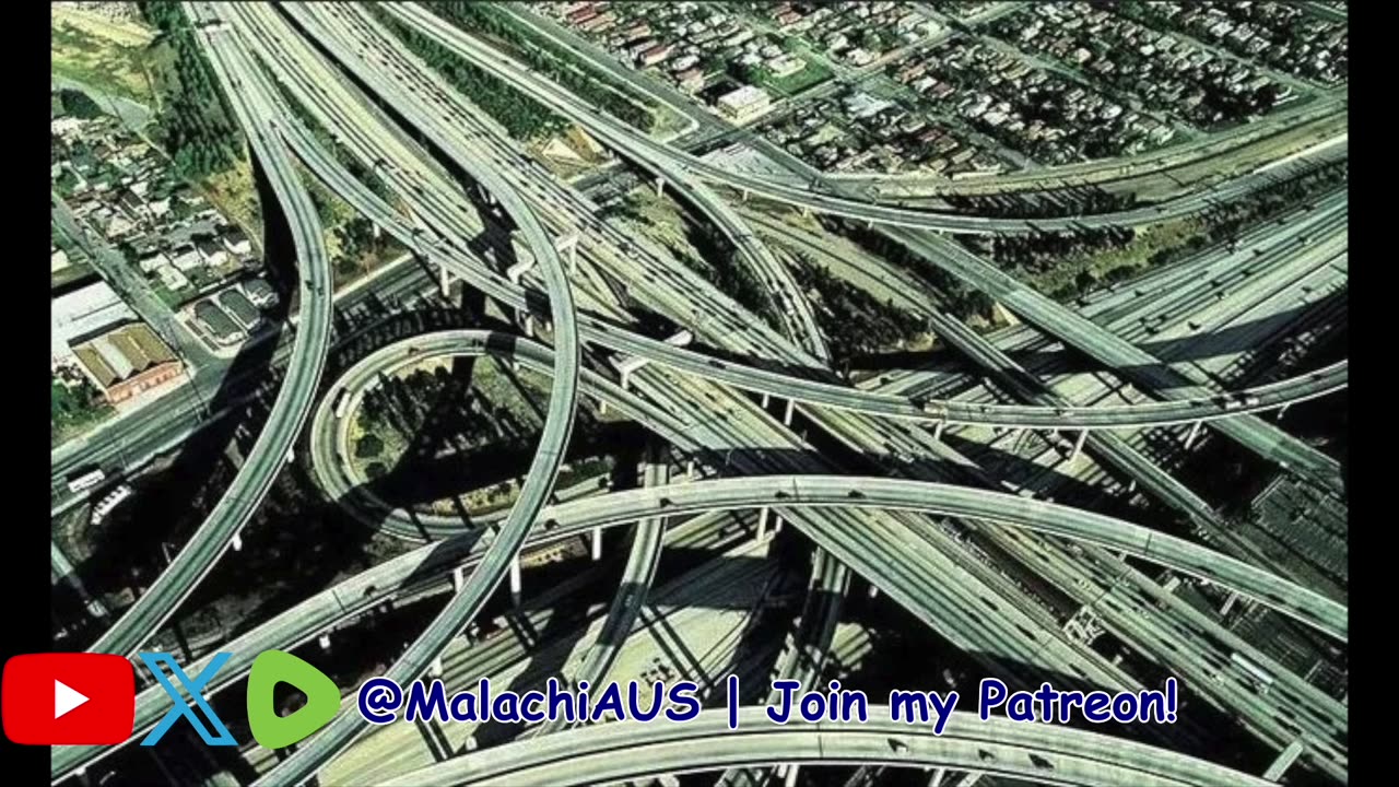 The Case for Right-Wing Urbanism