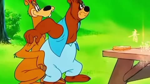 Hilarious Funny Bastard Ate All the Cat Food 😂😹 | Animation Comedy | Funniest Viral Video Ever!