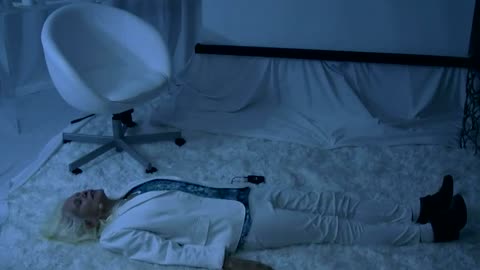 2042 Tan tri Ahura teachings KDDL1 technique 1