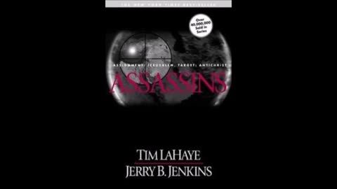 Assassins