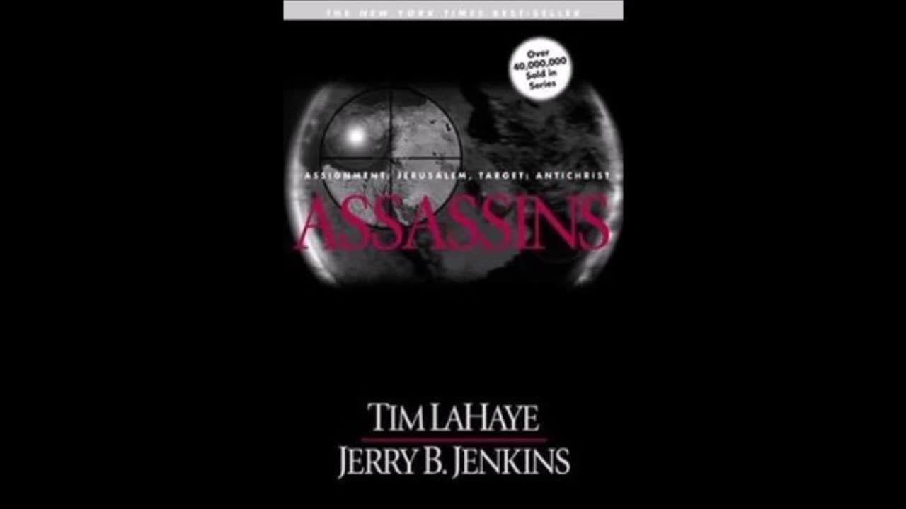 Assassins