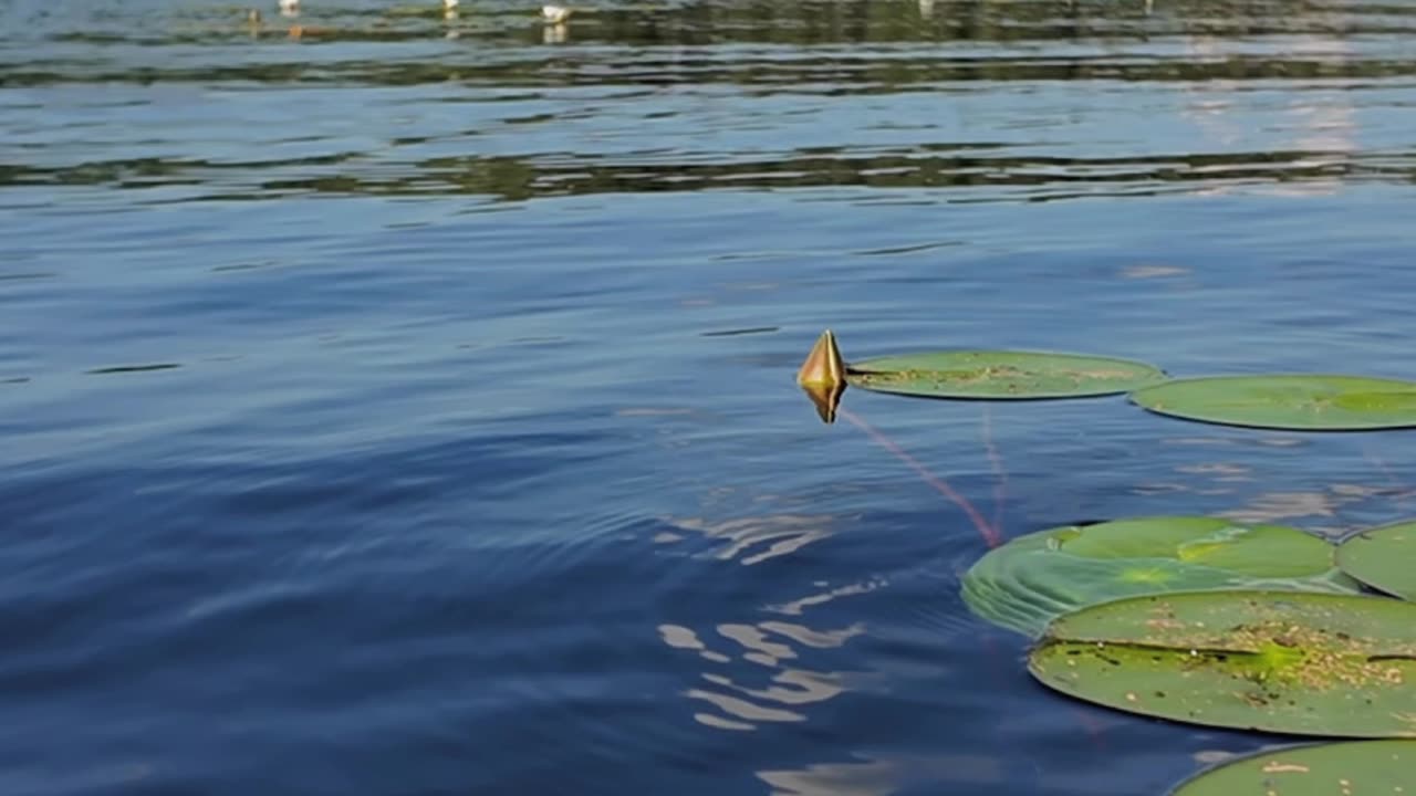 Get to know finnish flowers