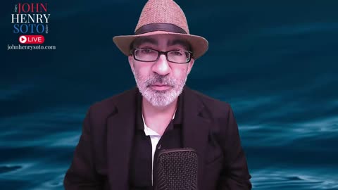 I'm Moving This Biatch To Primetime! - Last Morning Show!